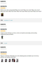 Selfieshow P03 AI gimbal Tripod