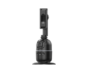 Selfieshow P03 AI gimbal Tripod