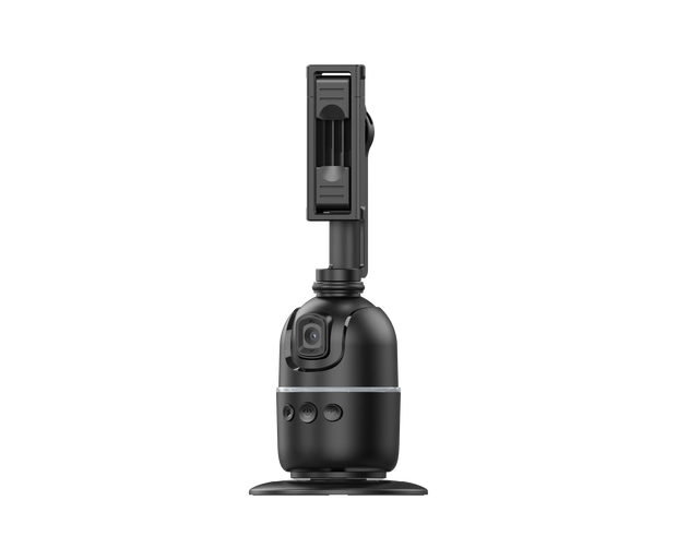Selfieshow P03 AI gimbal Tripod