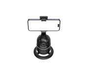 Selfieshow P03 AI gimbal Tripod